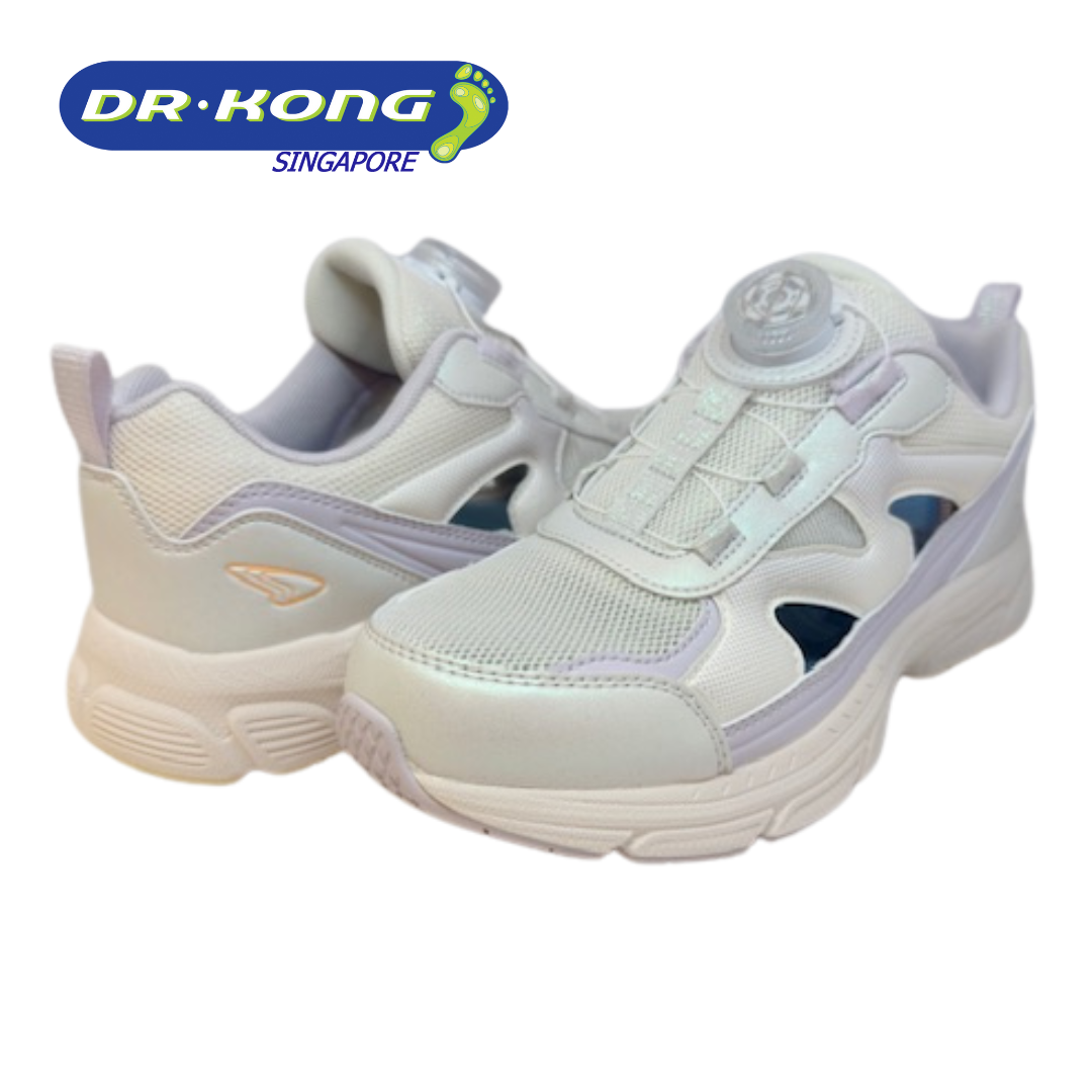 DR.KONG KIDS SNEAKERS DK-1C10A1021EW