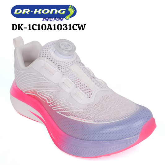 DR.KONG KIDS SNEAKERS DK-1C10A1031CW