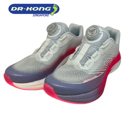 DR.KONG KIDS SNEAKERS DK-1C10A1031CW