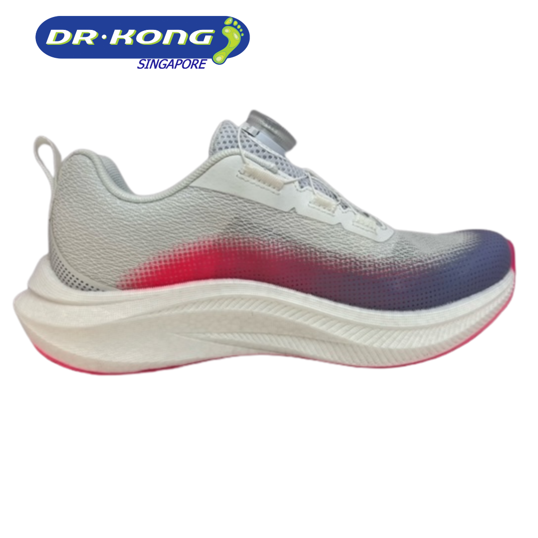 DR.KONG KIDS SNEAKERS DK-1C10A1031CW