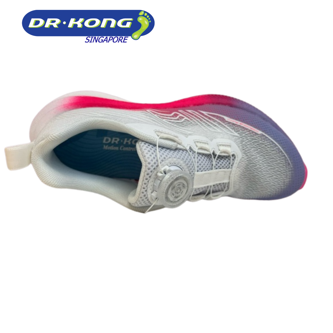 DR.KONG KIDS SNEAKERS DK-1C10A1031CW