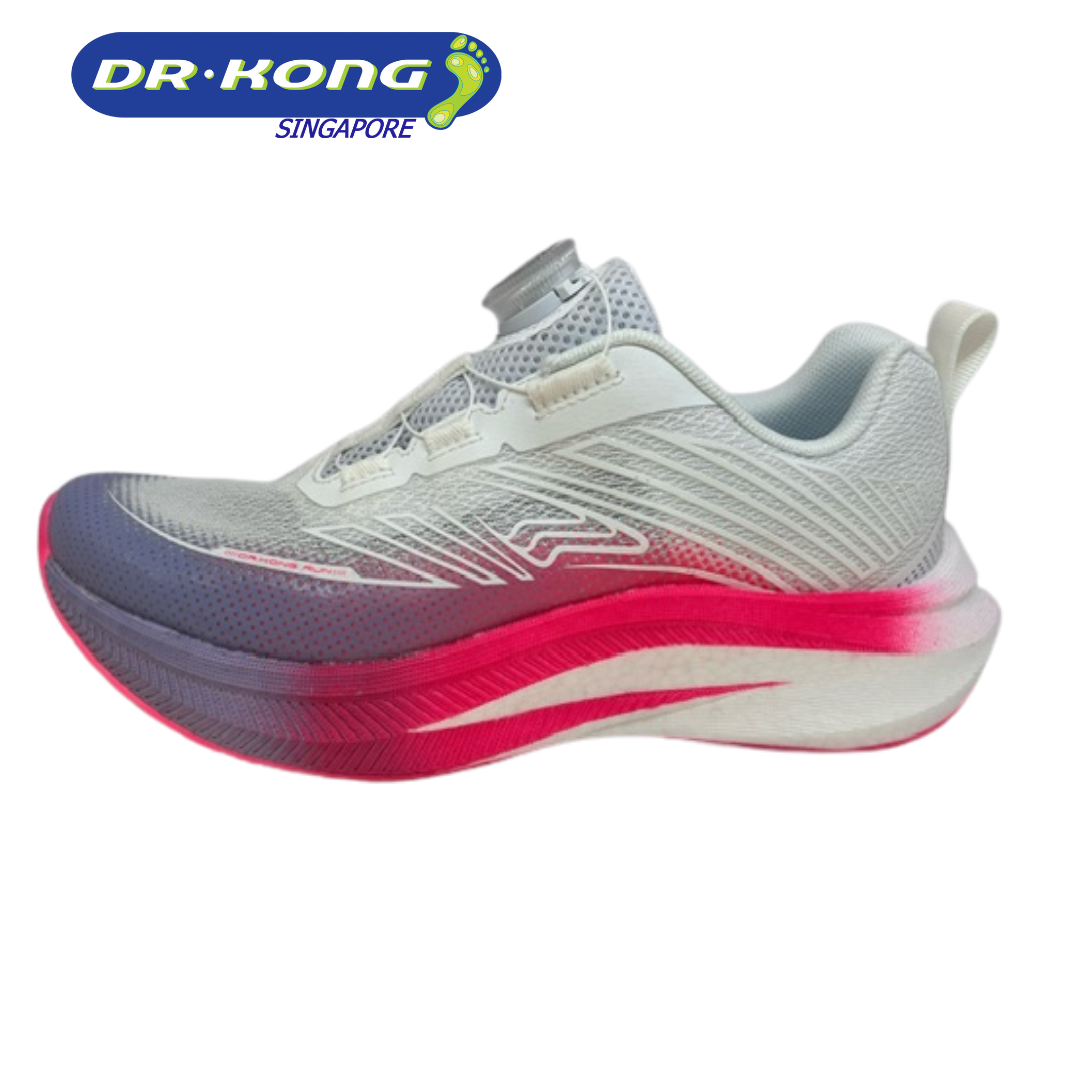 DR.KONG KIDS SNEAKERS DK-1C10A1031CW