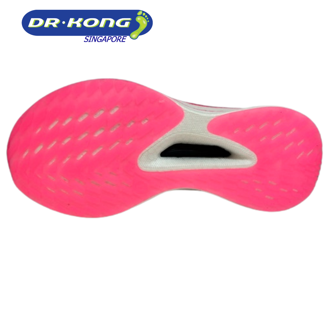 DR.KONG KIDS SNEAKERS DK-1C10A1031CW