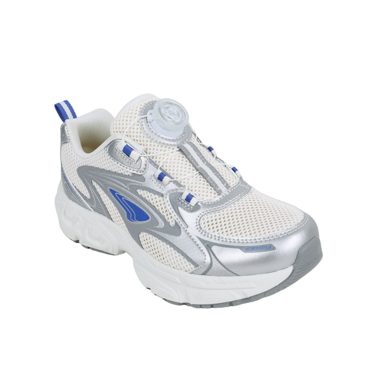 DR.KONG KIDS SNEAKERS DK-1C10B2003BM
