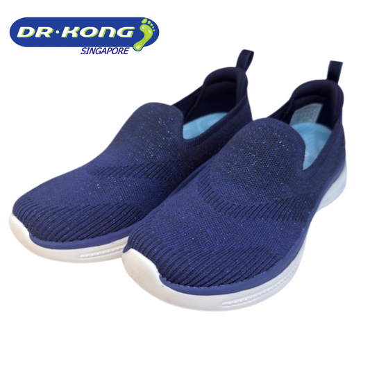 DR.KONG WOMEN EZWALK SPORT SHOES DK-1CE0A1015CW