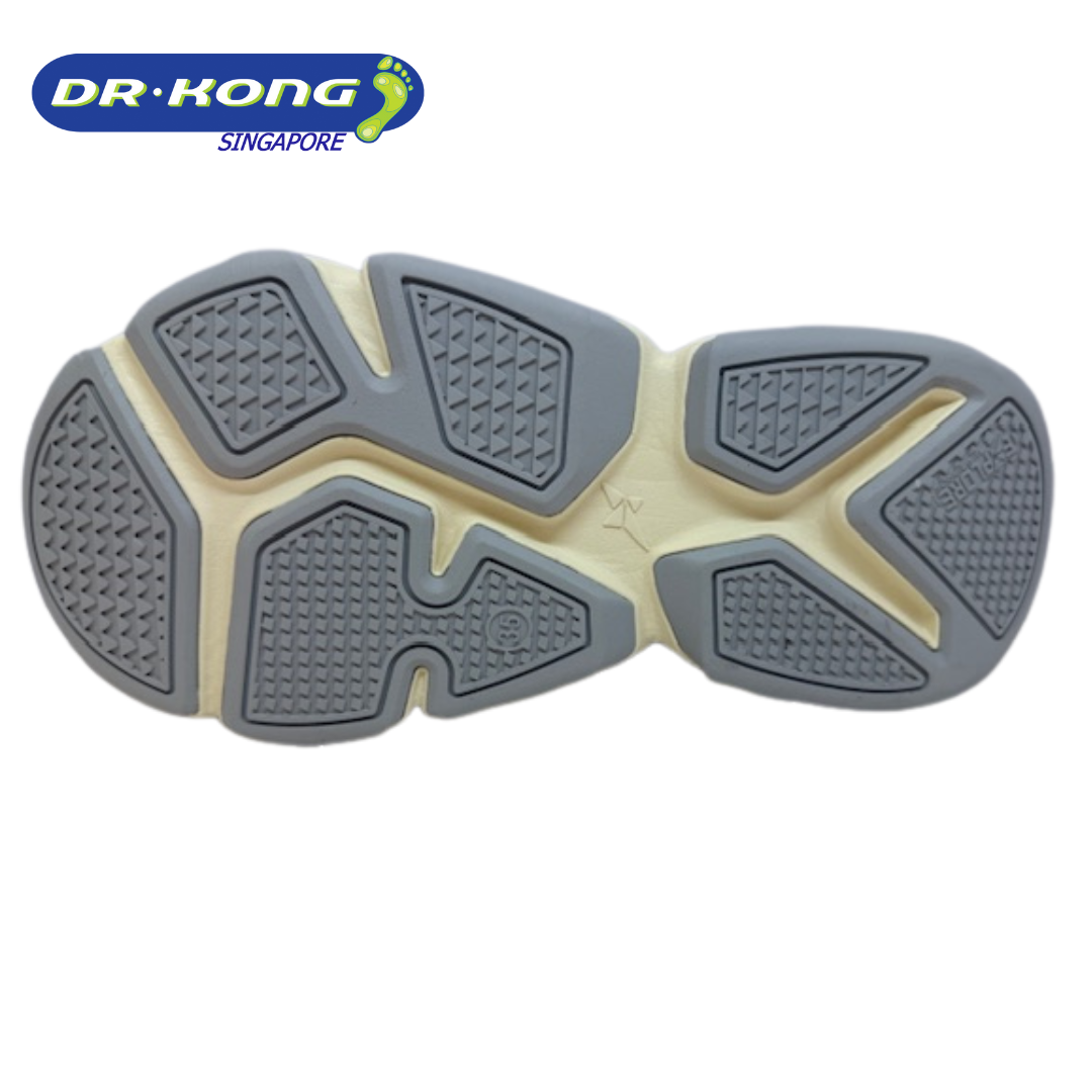 DR.KONG WOMEN EXPLORE SNEAKERS DK-1CX0A1003CW(RP : $179)