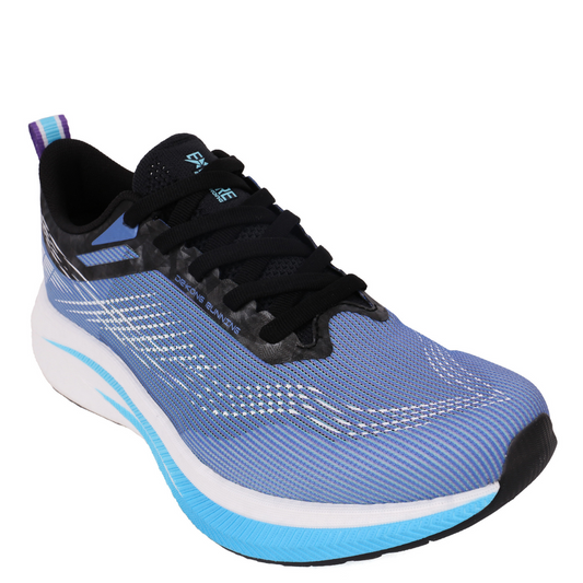 DR.KONG MEN'S EXPLORE SNEAKERS DK-1CX0A1014CM