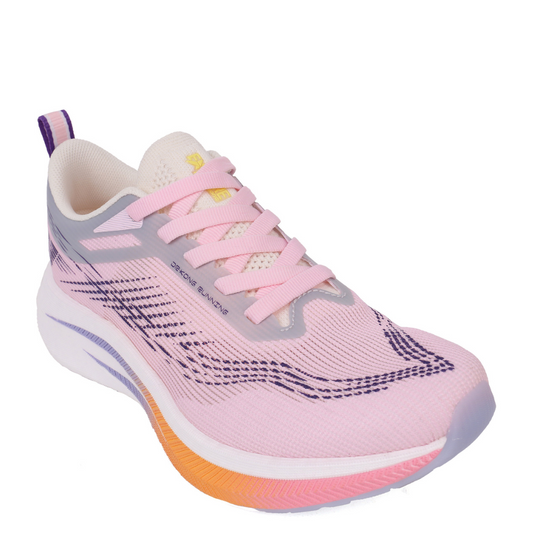 DR.KONG WOMEN EXPLORE SNEAKERS DK-1CX0A1015BW