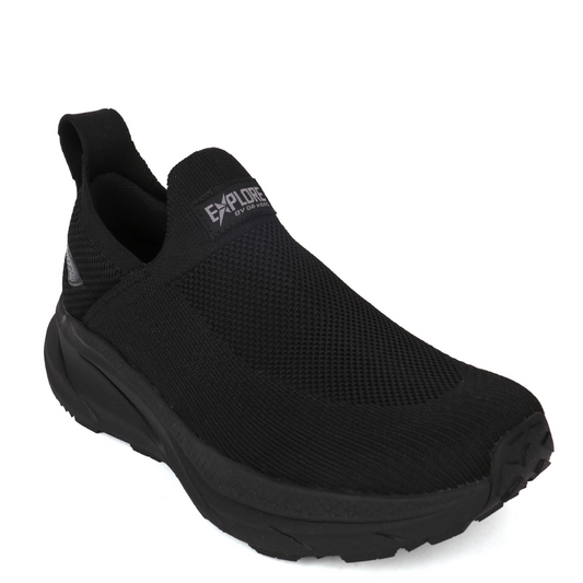DR.KONG MEN'S EXPLORE SNEAKERS DK-1CX0A1020AM