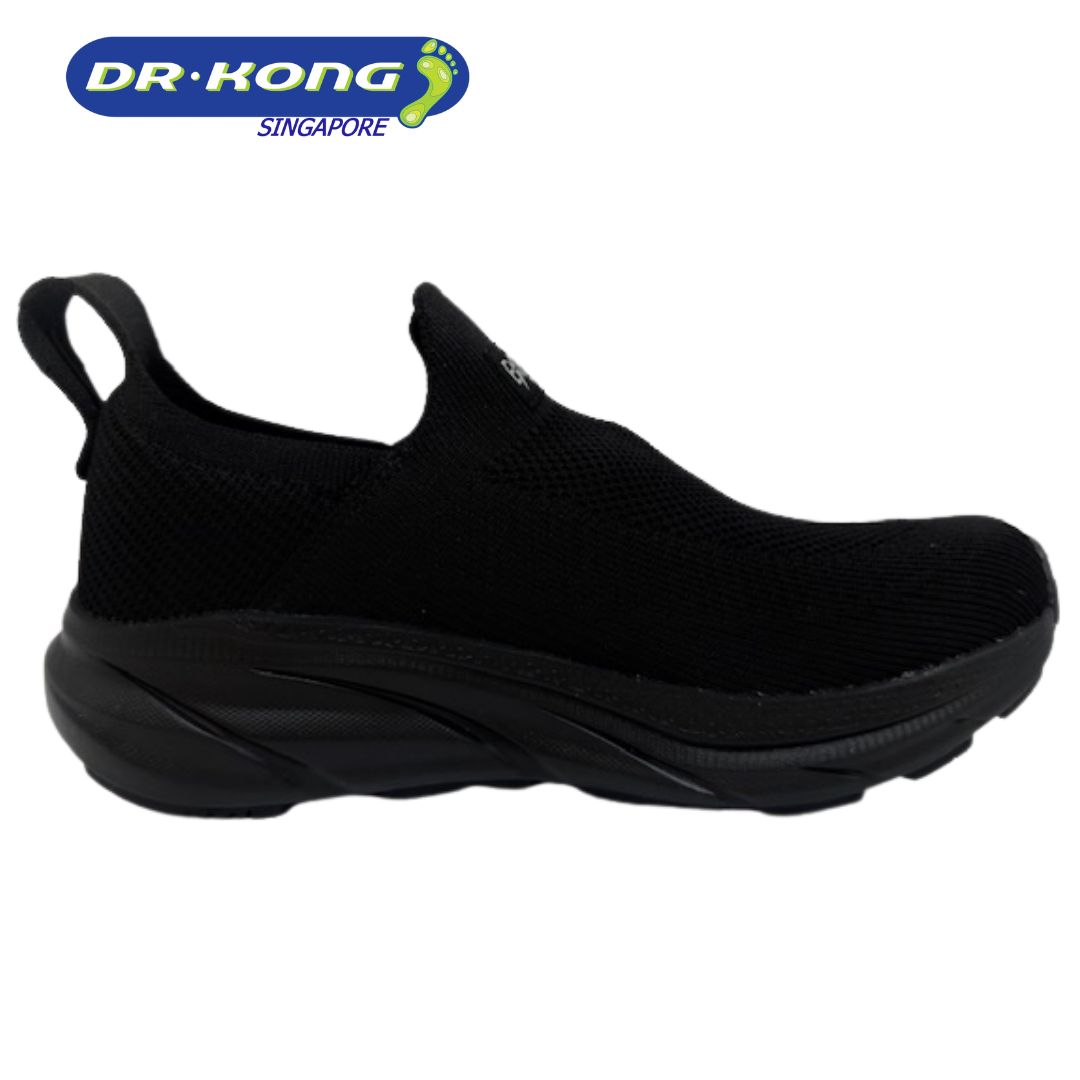DR.KONG MEN'S EXPLORE SNEAKERS DK-1CX0A1020AM