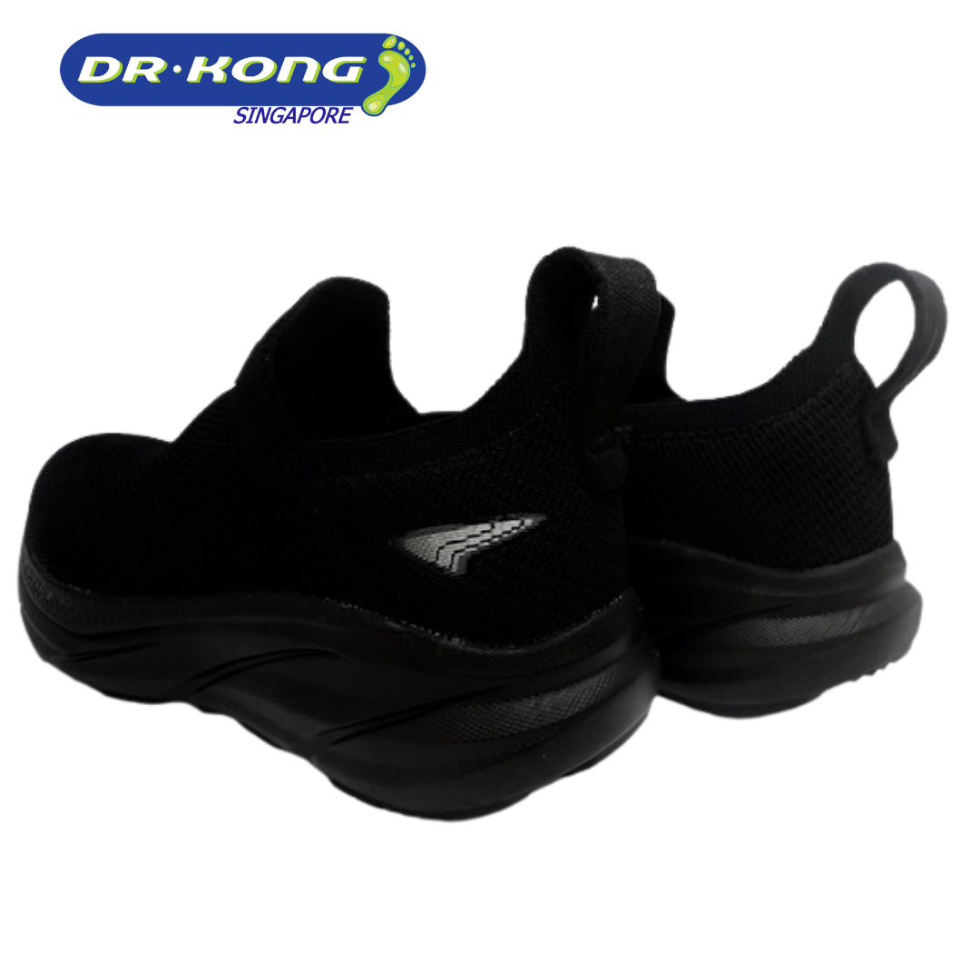 DR.KONG MEN'S EXPLORE SNEAKERS DK-1CX0A1020AM