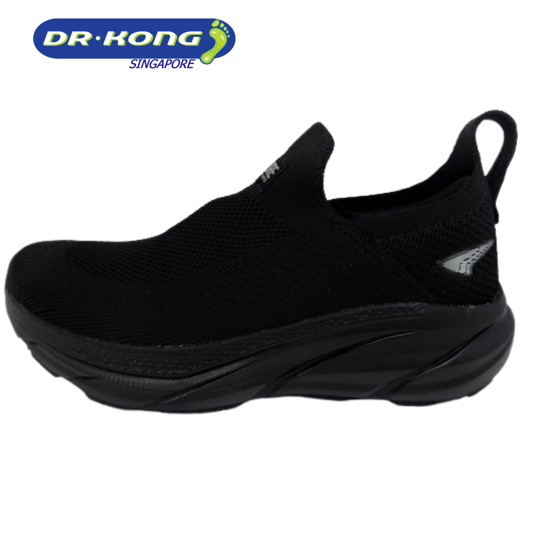 DR.KONG MEN'S EXPLORE SNEAKERS DK-1CX0A1020AM