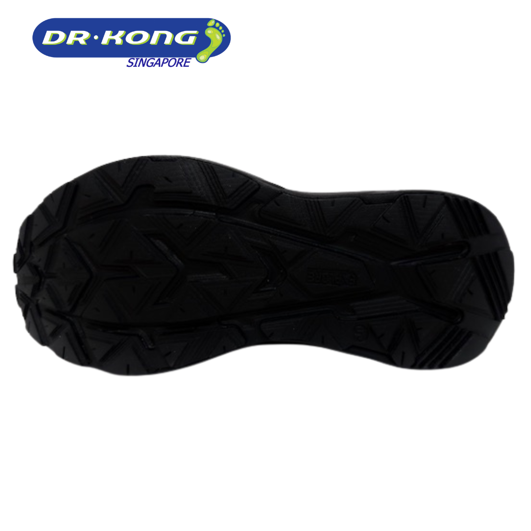 DR.KONG MEN'S EXPLORE SNEAKERS DK-1CX0A1020AM