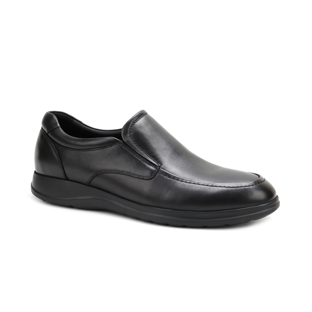 DR.KONG MEN'S COMFORT FORMAL SHOES DK-1M60A5001AM