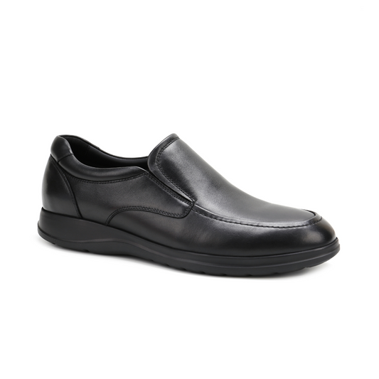 DR.KONG MEN'S COMFORT FORMAL SHOES DK-1M60A5001AM