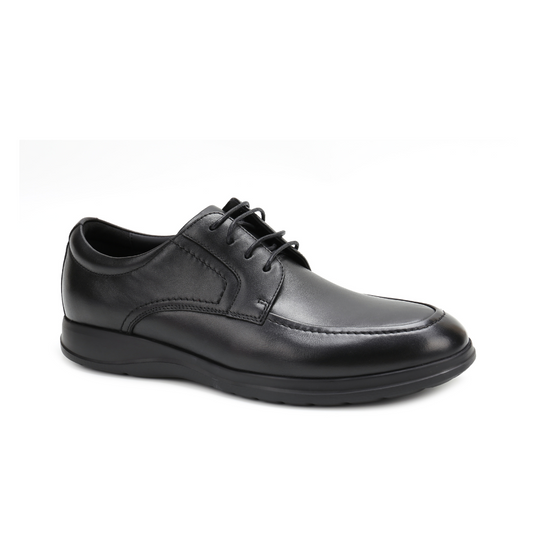 DR.KONG MEN'S COMFORT FORMAL SHOES DK-1M60A5002AM