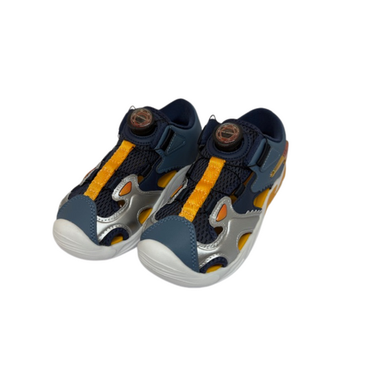 DR.KONG KIDS TOTAL CONTACT SANDALS DK-1S10A2026EM