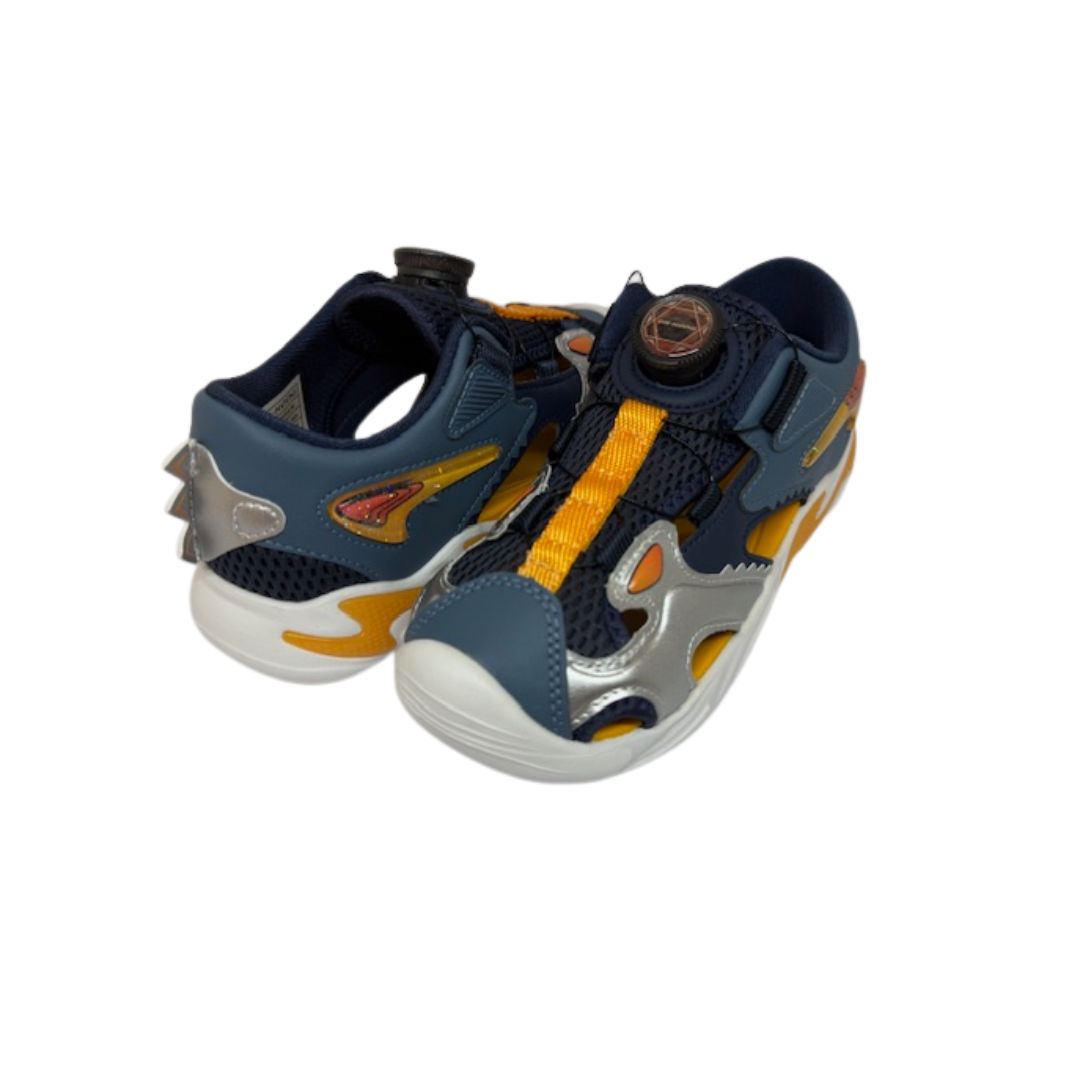 DR.KONG KIDS TOTAL CONTACT SANDALS DK-1S10A2026EM