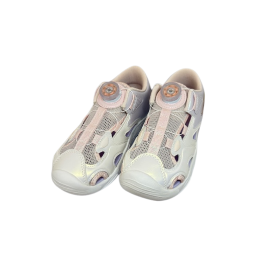 DR.KONG KIDS TOTAL CONTACT SANDALS DK-1S10A2026GW