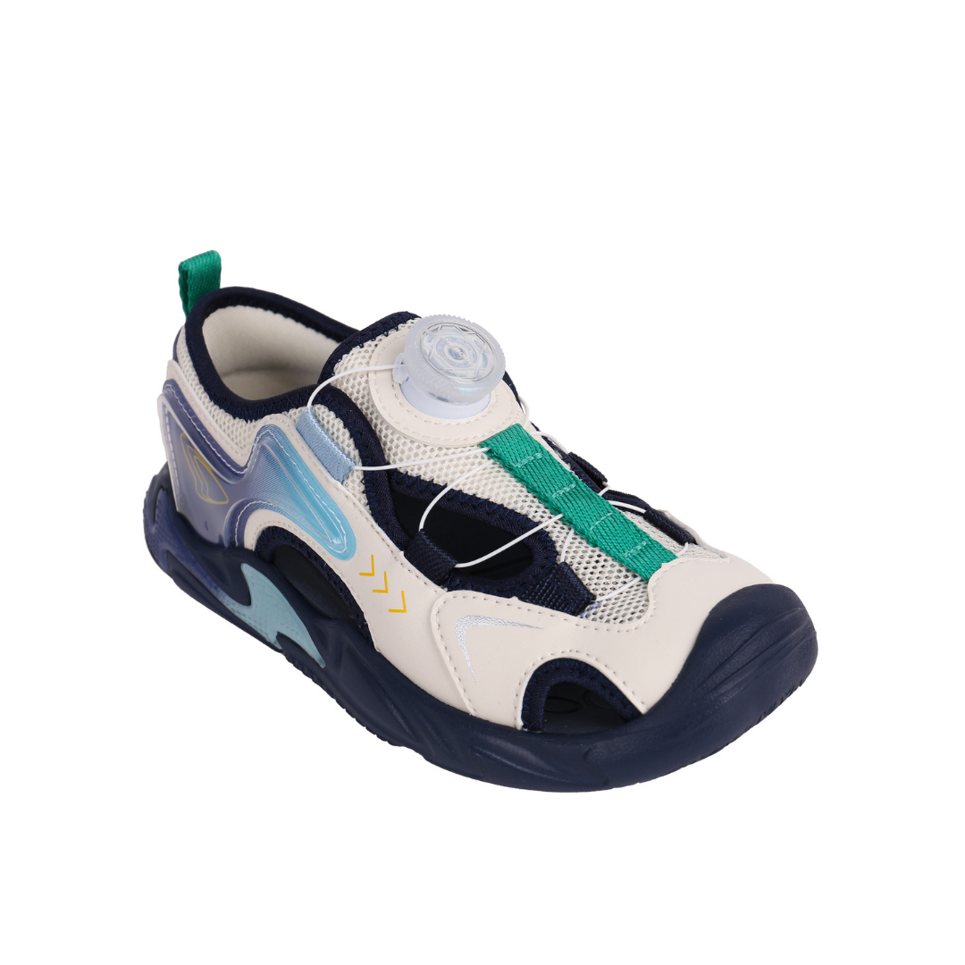 DR.KONG KIDS TOTAL CONTACT SANDALS DK-1S10A2030AM