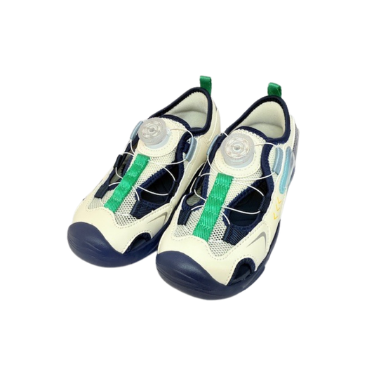 DR.KONG KIDS TOTAL CONTACT SANDALS DK-1S10A2030AM