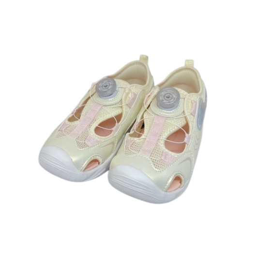 DR.KONG KIDS TOTAL CONTACT SANDALS DK-1S10A2030FW