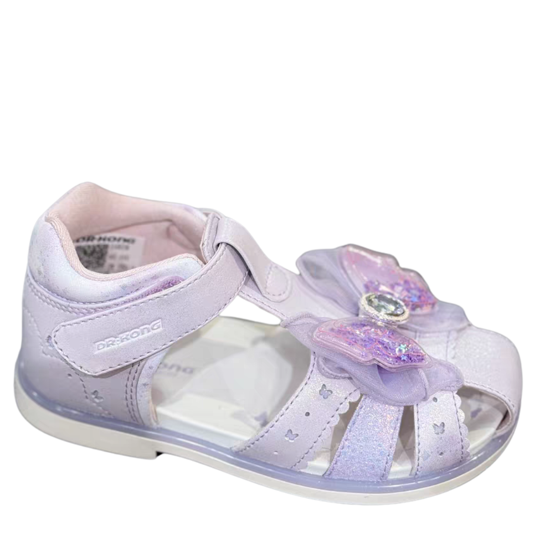 DR.KONG KIDS TOTAL CONTACT SANDALS DK-1S10A2043AW