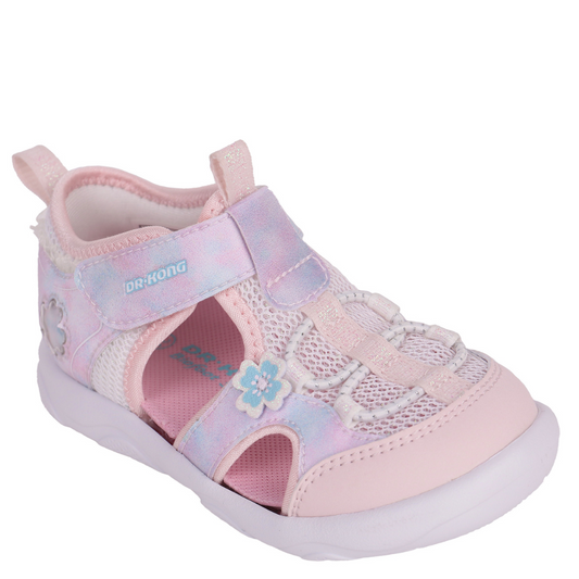 DR.KONG BABY 2 SANDALS DK-1S14A2003BW