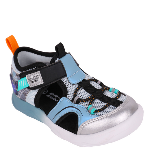 DR.KONG BABY 2 SANDALS DK-1S14A2003CM