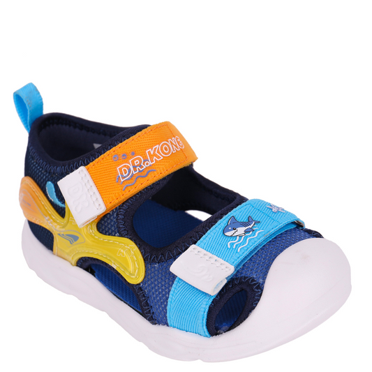DR.KONG BABY 2 SANDALS DK-1S14A2004AM