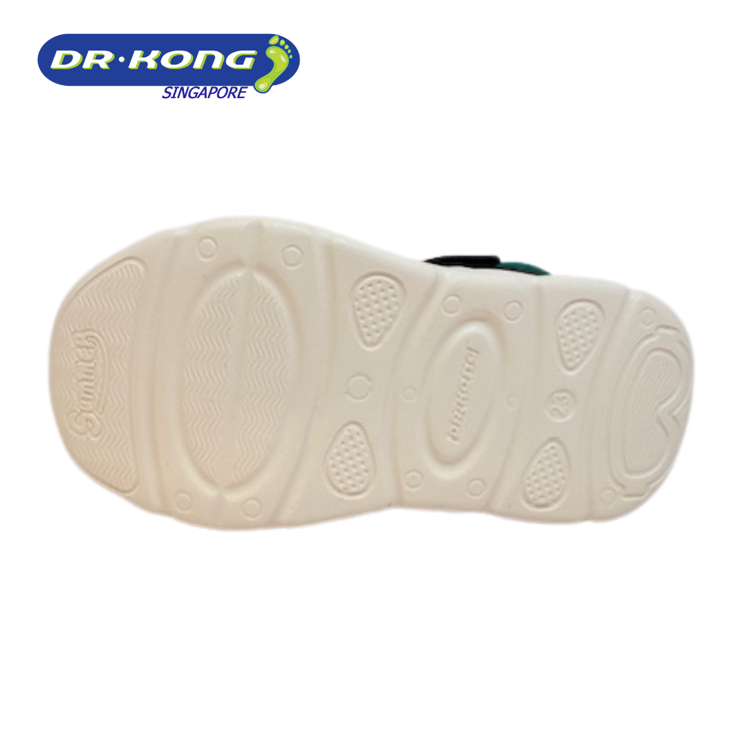DR.KONG BABY 2 SANDALS DK-1S14A2007BM