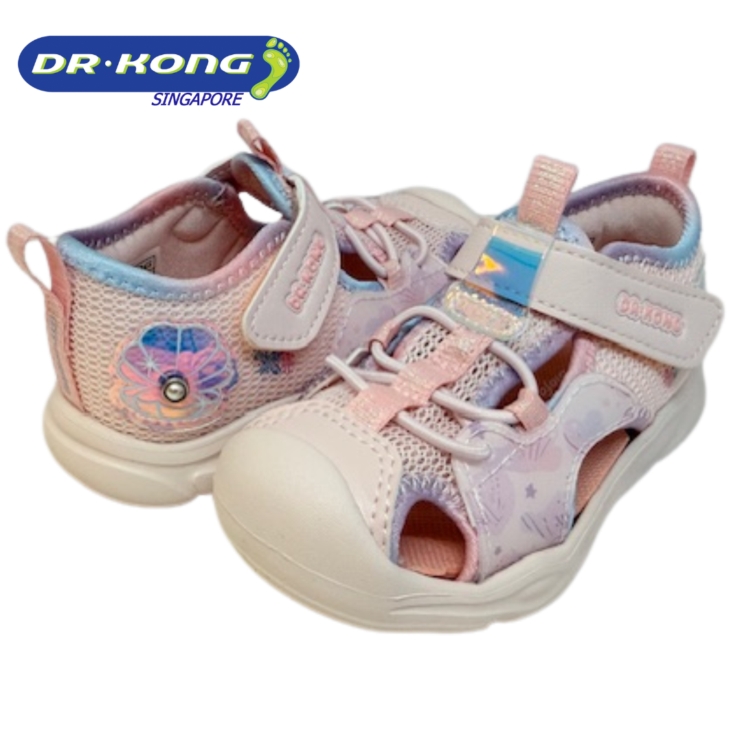 DR.KONG BABY 2 SANDALS DK-1S14A2007EW
