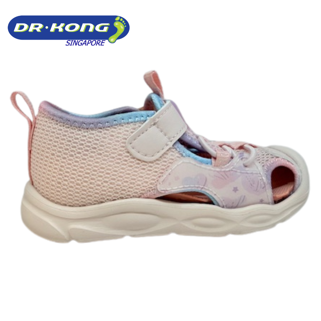 DR.KONG BABY 2 SANDALS DK-1S14A2007EW