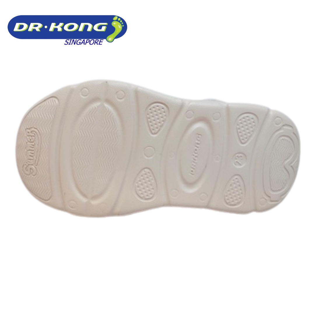 DR.KONG BABY 2 SANDALS DK-1S14A2007EW