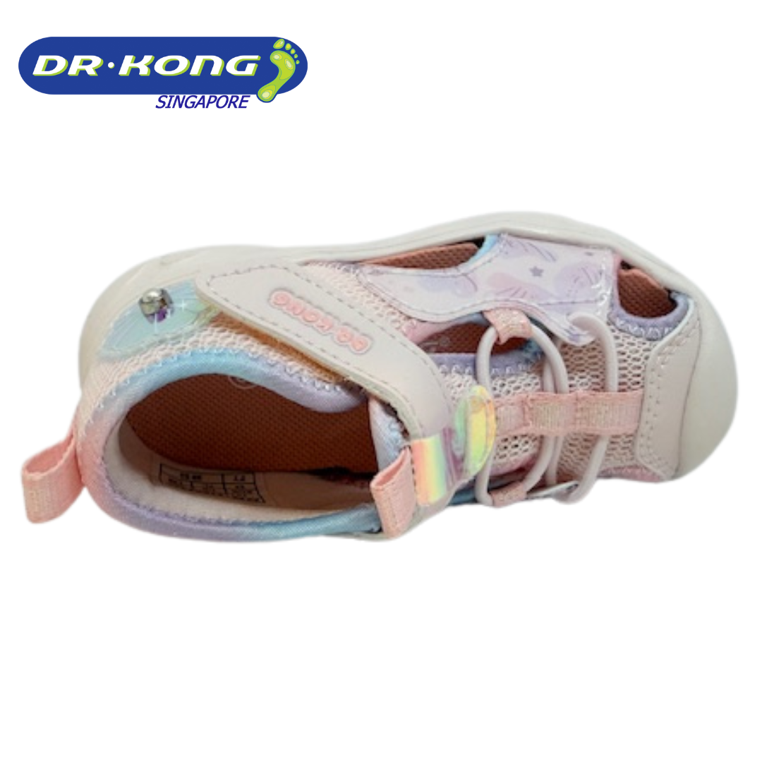 DR.KONG BABY 2 SANDALS DK-1S14A2007EW
