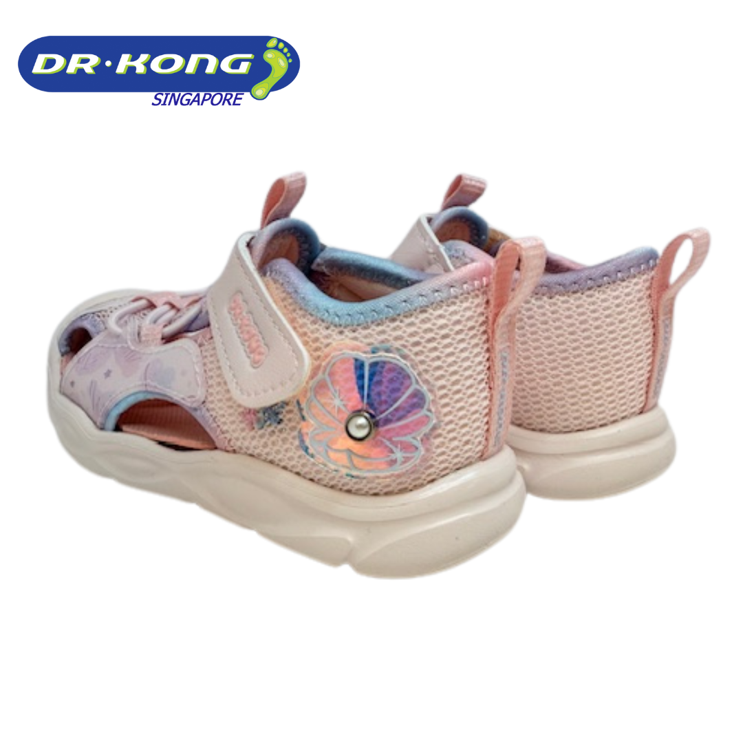 DR.KONG BABY 2 SANDALS DK-1S14A2007EW