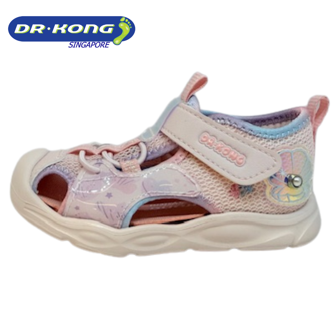 DR.KONG BABY 2 SANDALS DK-1S14A2007EW