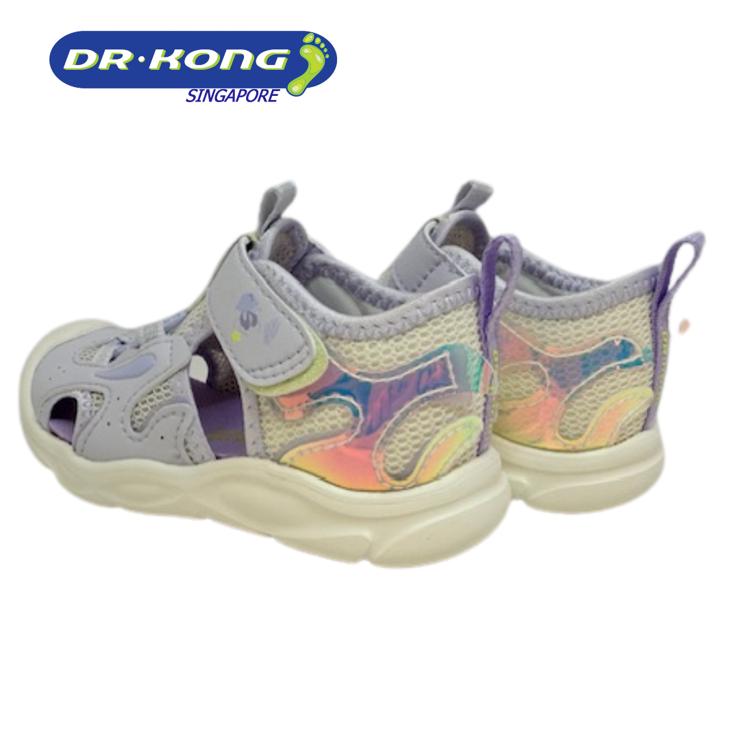 DR.KONG BABY 2 SANDALS DK-1S14A2010EW