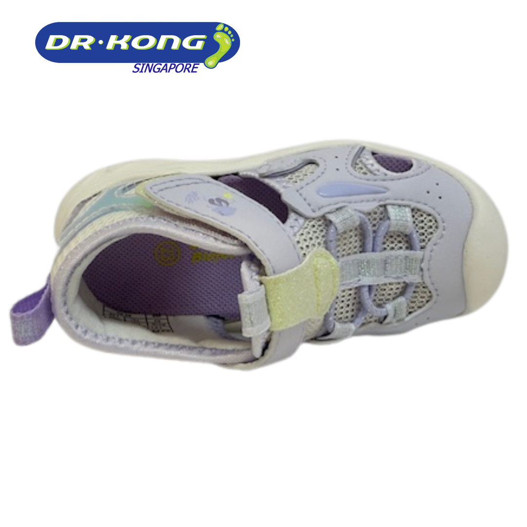 DR.KONG BABY 2 SANDALS DK-1S14A2010EW