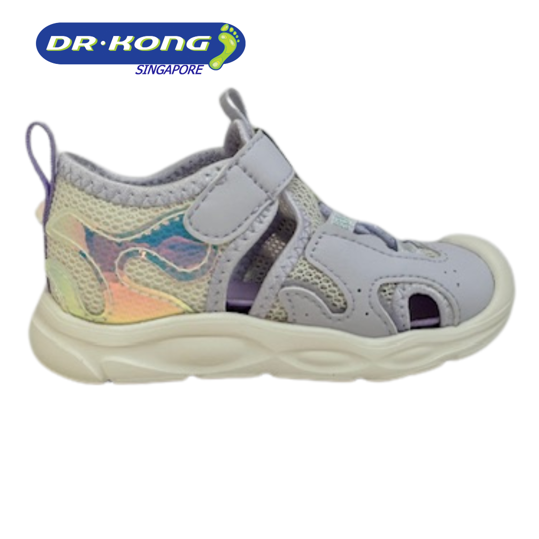 DR.KONG BABY 2 SANDALS DK-1S14A2010EW