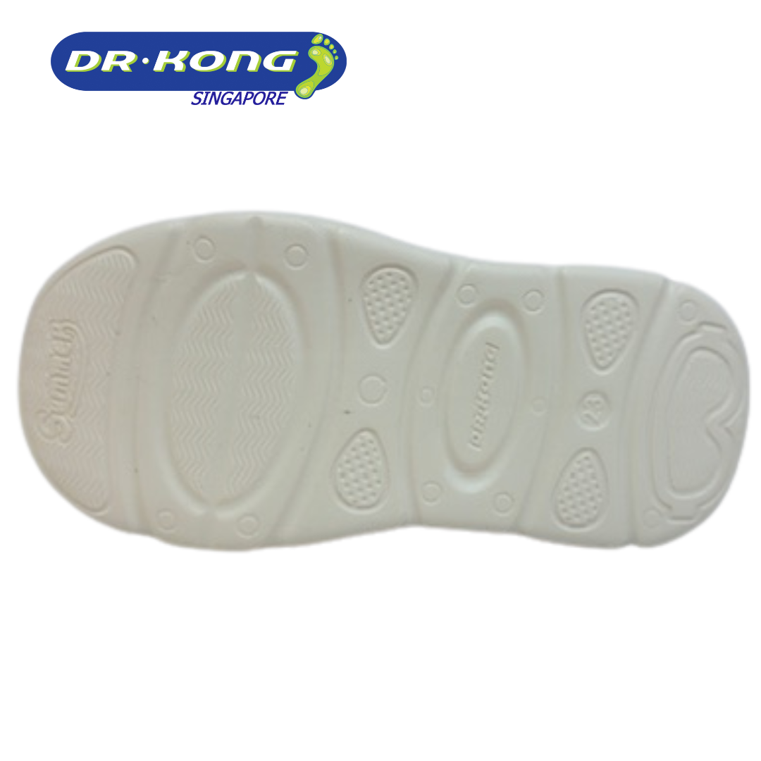 DR.KONG BABY 2 SANDALS DK-1S14A2010EW