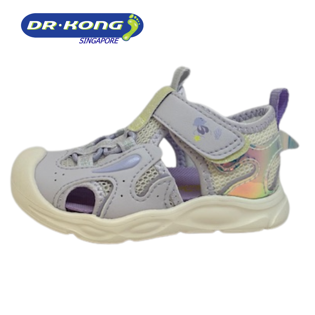 DR.KONG BABY 2 SANDALS DK-1S14A2010EW