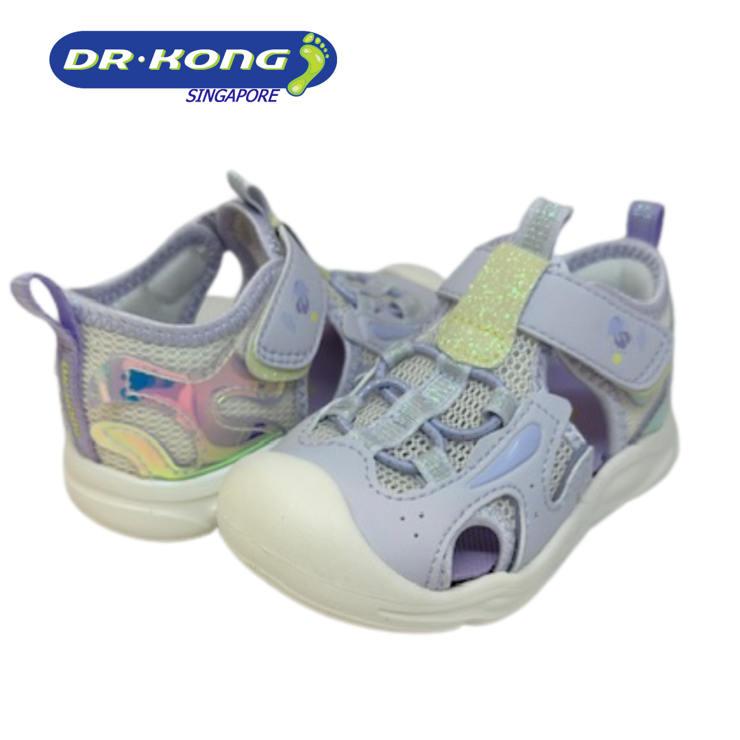 DR.KONG BABY 2 SANDALS DK-1S14A2010EW