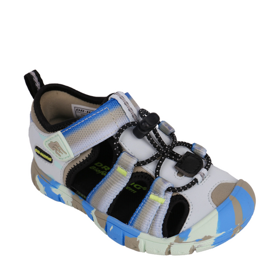 DR.KONG BABY 2 SANDALS DK-1S14A2015AM