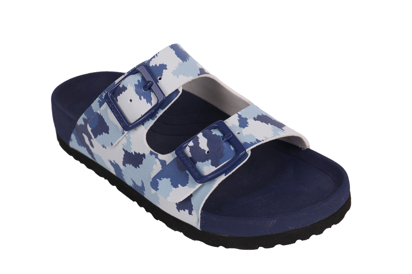 DR.KONG KIDS TOTAL CONTACT SANDALS DK-1S29A2002AM
