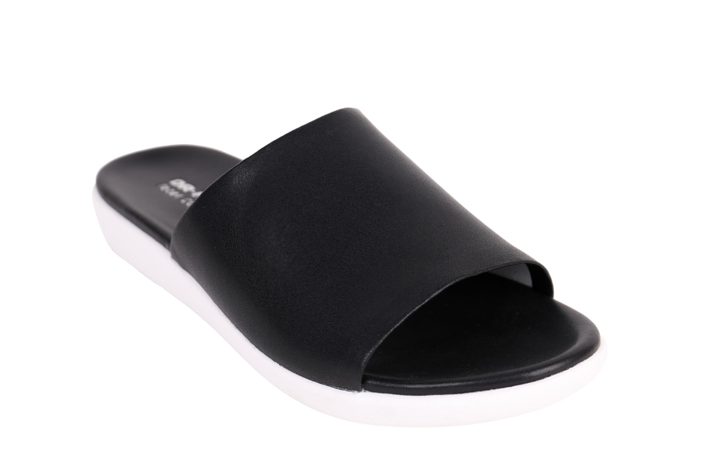 DR.KONG WOMEN TOTAL CONTACT SANDALS DK-1S30A2014AW
