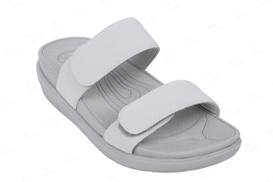 DR.KONG WOMEN TOTAL CONTACT SANDALS DK-1S30A2040DW