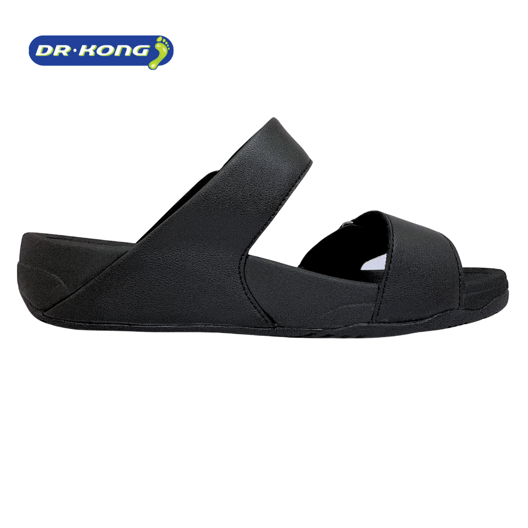 DR.KONG MEN'S TOTAL CONTACT SANDALS DK-1S90A2010AM