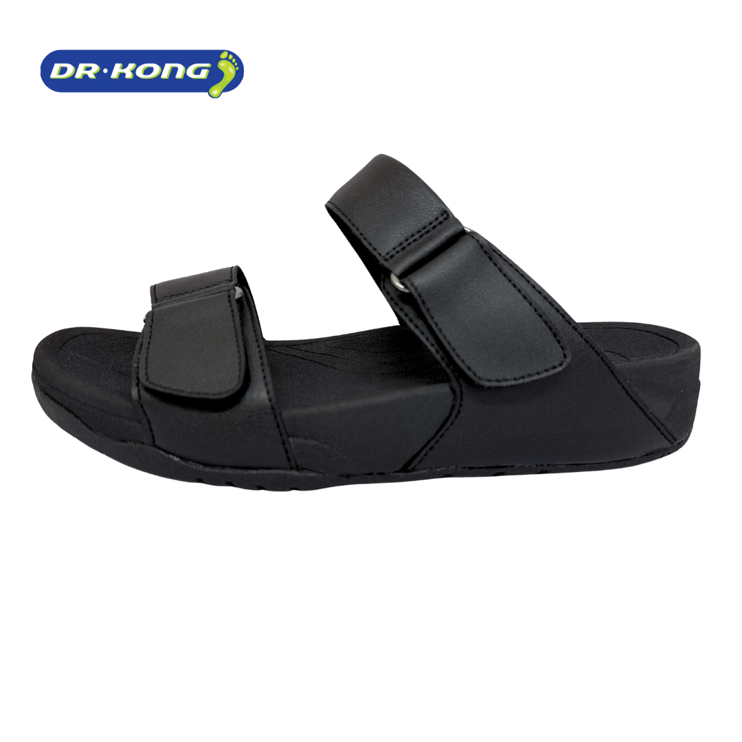 DR.KONG MEN'S TOTAL CONTACT SANDALS DK-1S90A2010AM