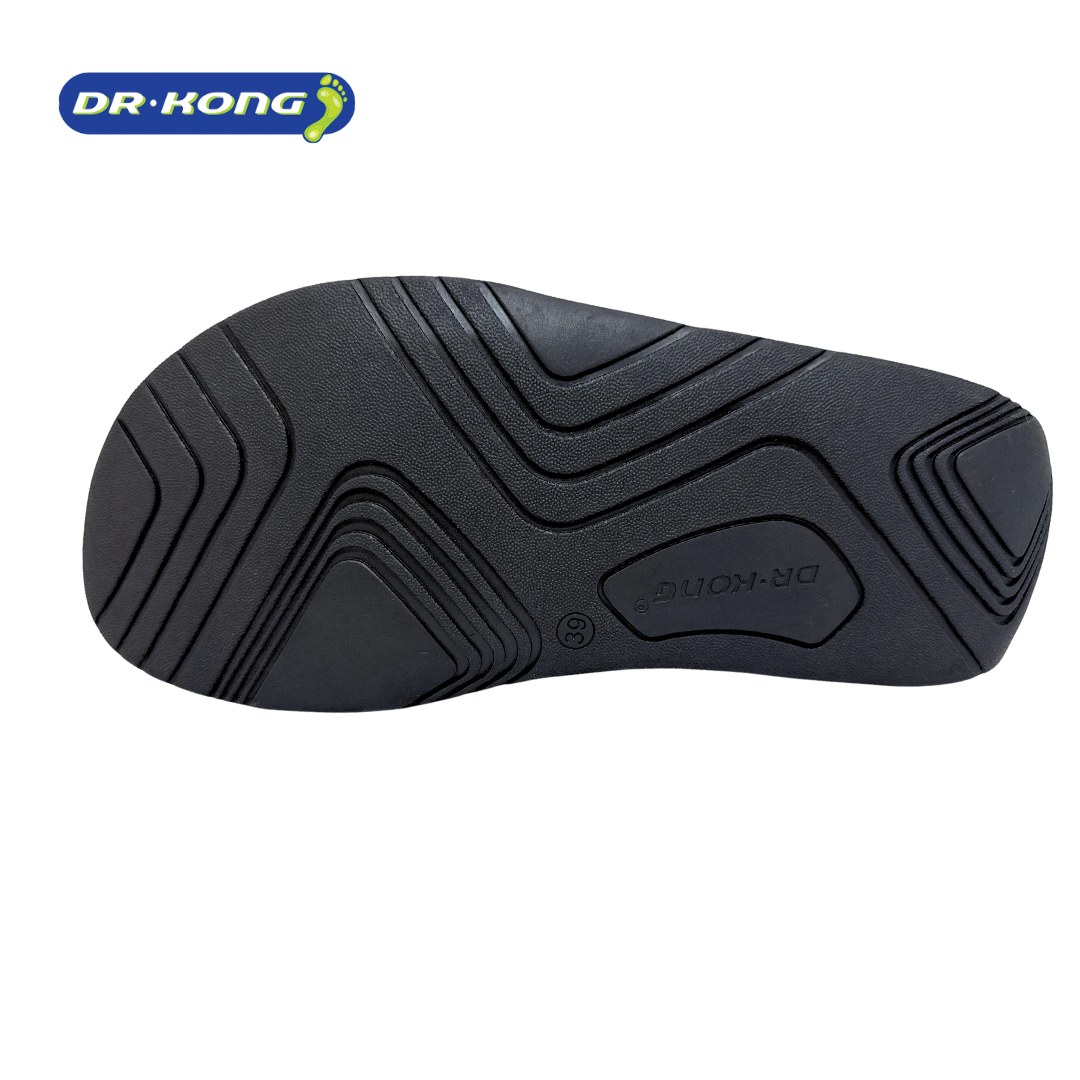 DR.KONG MEN'S TOTAL CONTACT SANDALS DK-1S90A2010AM